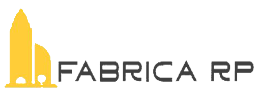 Fabrica RP - Tinglados, galpones, techos