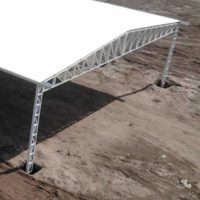 WhatsApp Image 2025-04-08 at 08.06.52