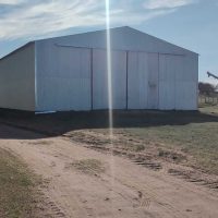 WhatsApp Image 2025-04-08 at 08.06.53 (1)