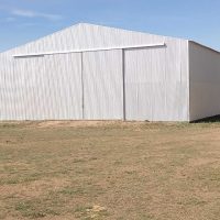 WhatsApp Image 2025-04-08 at 08.06.54