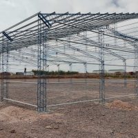 WhatsApp Image 2025-04-08 at 08.06.55 (1)