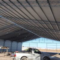 WhatsApp Image 2025-04-08 at 08.06.56 (1)