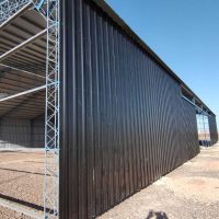 WhatsApp Image 2025-04-08 at 08.06.56