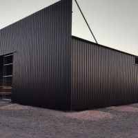 WhatsApp Image 2025-04-08 at 08.06.57 (3)