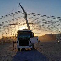 WhatsApp Image 2025-04-08 at 08.06.59 (1)