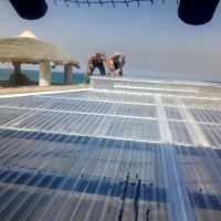 WhatsApp Image 2025-04-08 at 08.06.59 (2)