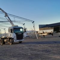 WhatsApp Image 2025-04-08 at 08.06.59