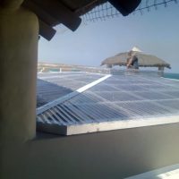 WhatsApp Image 2025-04-08 at 08.07.00 (1)