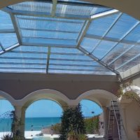 WhatsApp Image 2025-04-08 at 08.07.00