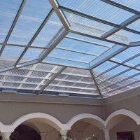 WhatsApp Image 2025-04-08 at 08.07.01 (1)