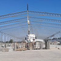 WhatsApp Image 2025-04-08 at 08.07.02 (1)