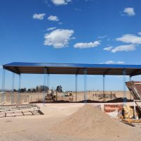 WhatsApp Image 2025-04-08 at 08.07.03 (1)