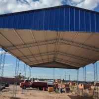 WhatsApp Image 2025-04-08 at 08.07.03