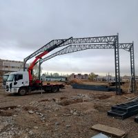 WhatsApp Image 2025-04-08 at 08.07.04